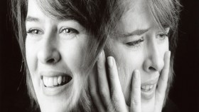 أكثر من 400 ألف جزائري يعانون انفصاما في الشخصية