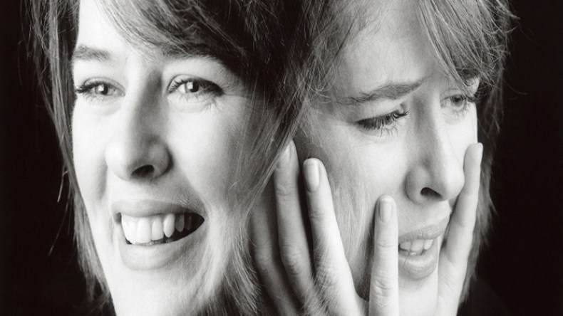 أكثر من 400 ألف جزائري يعانون انفصاما في الشخصية