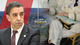 والي المسيلة يلغي منح قطعة أرض لعلي حداد