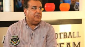 الكاف تنشئ الكنفدرالية الإفريقية للصحفيين الرياضيين