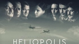 First Screening Of “Heliopolis” Movie Slated To Represent Algeria At The Oscars