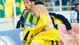 حيماني‭ ‬لم‭ ‬يوافق‭ ‬على‭ ‬اقتراحات‭ ‬الإدارة‭ ‬وشاوشي‭ ‬هدّد‭ ‬بالرحيل‭ ‬