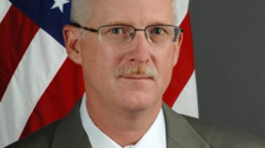 “Algeria May Elections, good opportunity for salutary change”, says US Ambassador Henry S Ensher