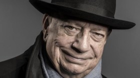 Décès du grand ami de l’Algérie et ancien conseiller de Ben Bella