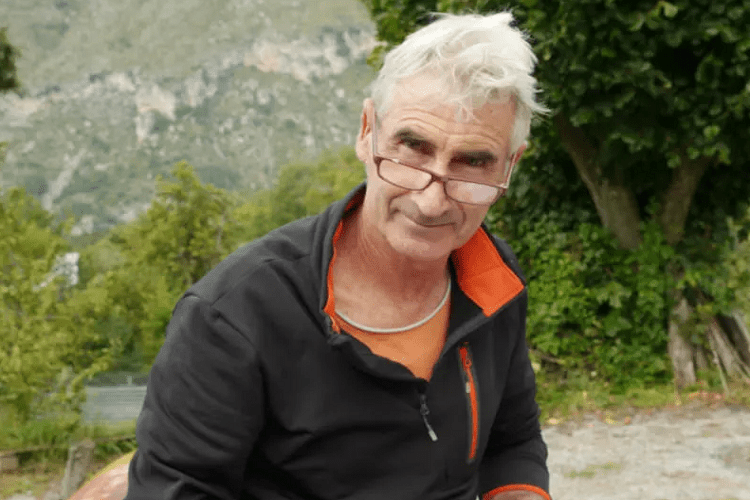 Ouverture du procès d’Hervé Gourdel à Dar El Beïda