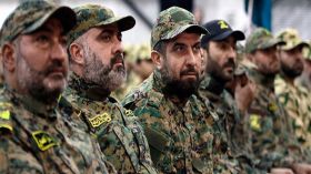 أمريكا: حزب الله يمول حربه في سوريا عبر تجارة المخدرات