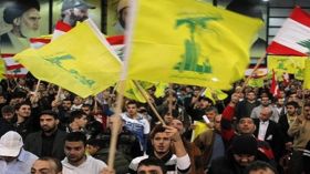 احتقان وغضب في لبنان إثر شتائم أنصار حزب الله ضد السُّنة