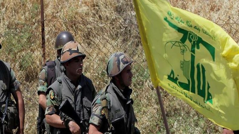 حزب الله يسحب المئات من مقاتليه في سوريا