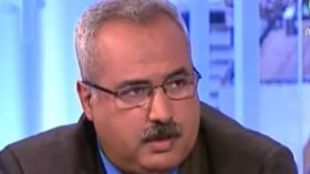 “منفذ الاعتداء الإرهابي على الأمن التونسي سلفي ولا علاقة له بالأمن”