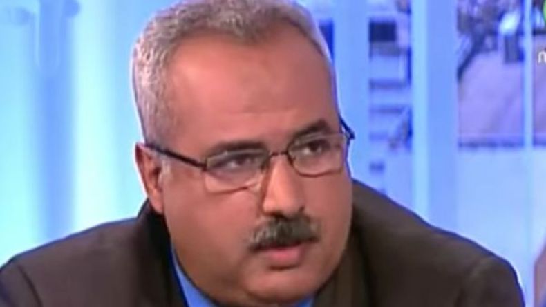 “منفذ الاعتداء الإرهابي على الأمن التونسي سلفي ولا علاقة له بالأمن”