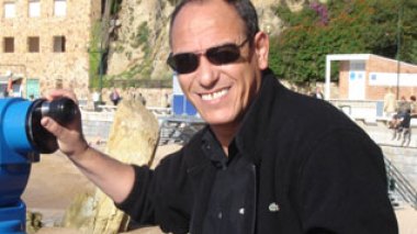 Hichem Aboud: l’assassin de Mécili a reçu 80 millions sous protection de Semraoui