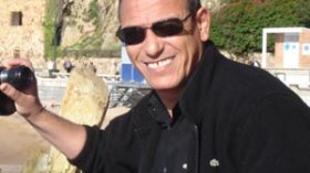 هشام عبود: ما يحدث بين الجزائر وفرنسا زوبعة في فنجان