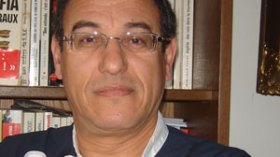 قاتل مسيلي تسلّم 80 مليون فرنك فرنسي تحت حماية سمراوي