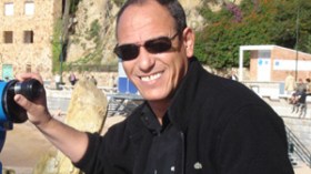 هشام‮ ‬عبود‮: ‬قدمت‮ ‬للقضاء‮ ‬الفرنسي‮ ‬أدلة‮ ‬تبرئ‮ ‬حسني