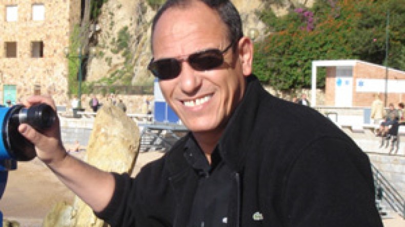 هشام‮ ‬عبود‮: ‬قدمت‮ ‬للقضاء‮ ‬الفرنسي‮ ‬أدلة‮ ‬تبرئ‮ ‬حسني