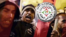 5 آلاف “حراق” جزائري يتزوجون بأوروبيات