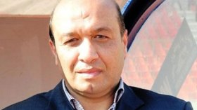 “حناشي” يتربص بالضحية الـ 48 !
