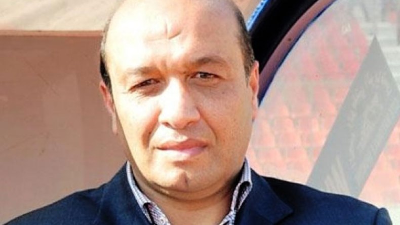 “حناشي” يتربص بالضحية الـ 48 !