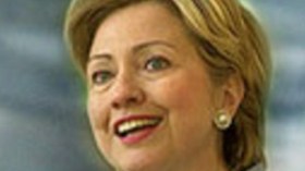 أمريكا‭ ‬تنفض‭ ‬يديها‭ ‬من‭ ‬مبارك‭ ‬والبرادعي‭ ‬يقود‭ ‬حكومة‭ ‬موازية