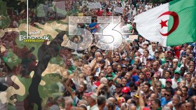 عندما قال “فخامة الشعب”.. لا
