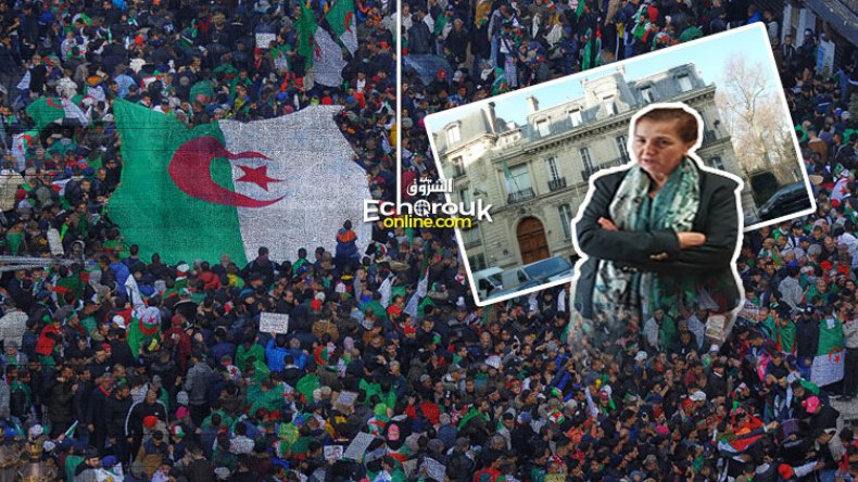 سفريات “تحت الطاولة”.. وفرنسيون استنزفوا الخزينة العمومية