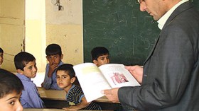 لهذه الأسباب لا يحب التلاميذ مادة التاريخ!