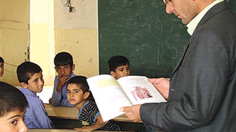 لهذه الأسباب لا يحب التلاميذ مادة التاريخ!