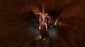 “قراصنة التاريخ”.. حرب استنزاف بواسطة “الأنترنت الأسود”