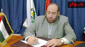 “ثورة السكاكين” لن تتوقف وإسرائيل تدفع بالسلطة إلى إجهاضها