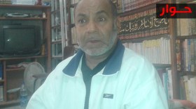 الوهابية والتشيّع شذوذٌ فكري وفقهي دخيل على الجزائر