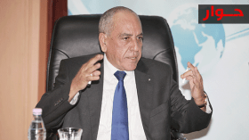 مستغانمي لم تتقاض فلسا واحدا.. وهؤلاء لن يدخلوا الجزائر مجددا