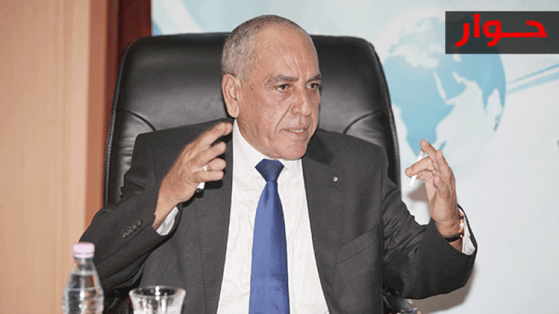 مستغانمي لم تتقاض فلسا واحدا.. وهؤلاء لن يدخلوا الجزائر مجددا