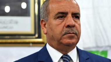 Necib: “Les inondations sont dues aux débordements des oueds”