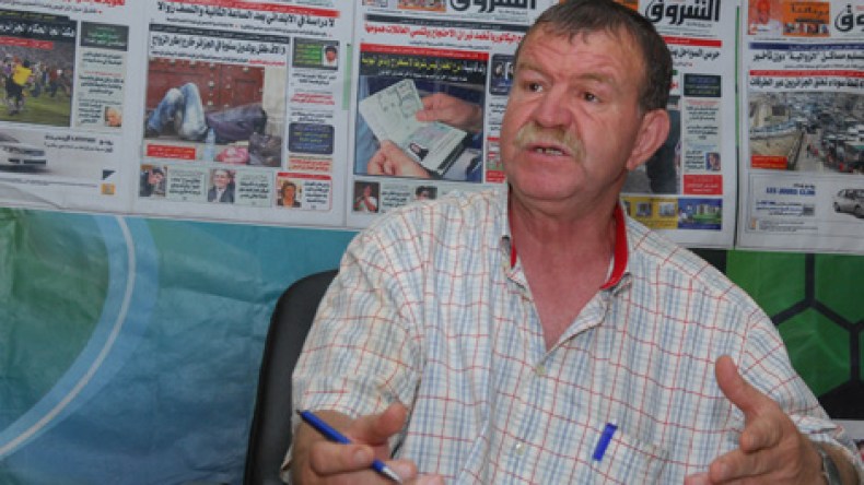 مافيا الموانئ سترفع سعر السردين إلى 700 دينار للكلغ