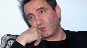 يهود‭ ‬فرنسا‭ ‬وأمريكا‭ ‬يعشقون‭ ‬ألحاني‭ ‬ولم‭ ‬أغنّ‭ ‬في‭ ‬الجزائر‭ ‬منذ‭ ‬عشر‮ ‬سنوات‭ ‬