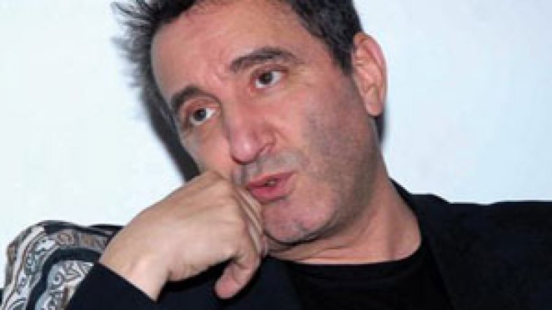 يهود‭ ‬فرنسا‭ ‬وأمريكا‭ ‬يعشقون‭ ‬ألحاني‭ ‬ولم‭ ‬أغنّ‭ ‬في‭ ‬الجزائر‭ ‬منذ‭ ‬عشر‮ ‬سنوات‭ ‬