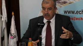 “شرطة المياه” لوقف القرصنة والتهرب من دفع الفواتير