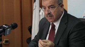مياه الصرف الصحي لسقي المحاصيل الفلاحية لمواجهة الجفاف!