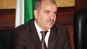 اطمئنوا لن يستنفد الغاز الصخري مخزون المياه الشروب