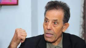 بومدين حاول استعطافي للاعتراف بانقلابه على بن بلة