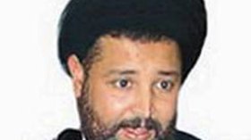 المرجع الشيعي بالمغرب يعترف بولائه لحزب الله ويدعو لإقامة دولة علوية في البلاد