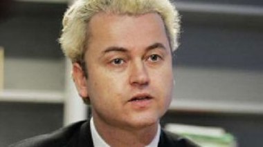 Pays-Bas: un tribunal ordonne des poursuites contre un député anti-islam