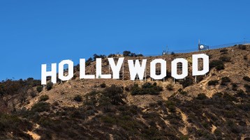 في مهبّ الرياح!