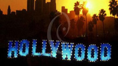 Hollywood is latest target for Middle East oil money