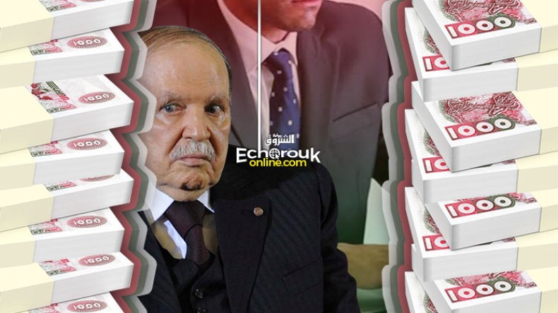 التحقيق مع رجال أعمال حوّلوا مكاتب الباترونا إلى “بزنس سنتر”!