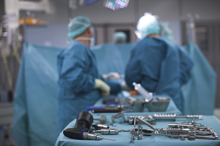 Un couple de M’Sila propose des organes à la vente pour soigner sa fille