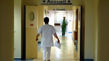 L’Algérie doit payer 316 milliards aux hôpitaux français !