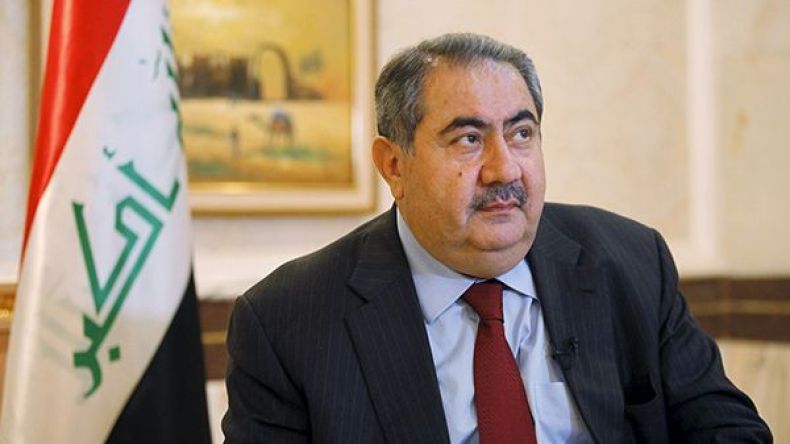 البرلمان العراقي يقيل وزير المالية في اتهامات بالفساد