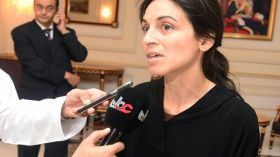 الإفراج عن رهينة فرنسية تونسية في اليمن