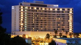 أكثر من 200 علامة تجارية في الصالون الدولي لتجهيزات الفنادق والمطاعم